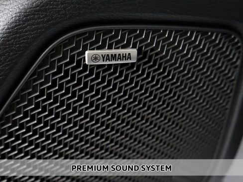 New 2026 Mitsubishi Outlander SE AWD/4WD image 4