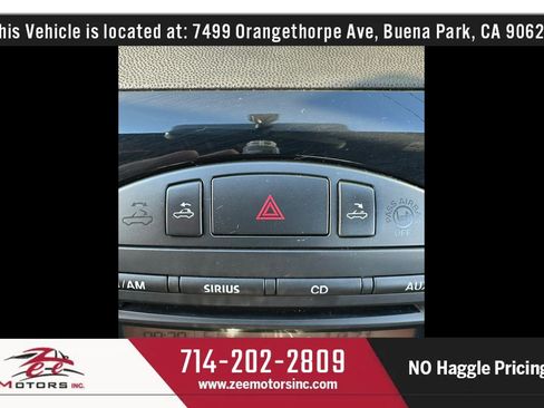 Used 2012 MAZDA MX-5 Miata Special Edition RWD image 26