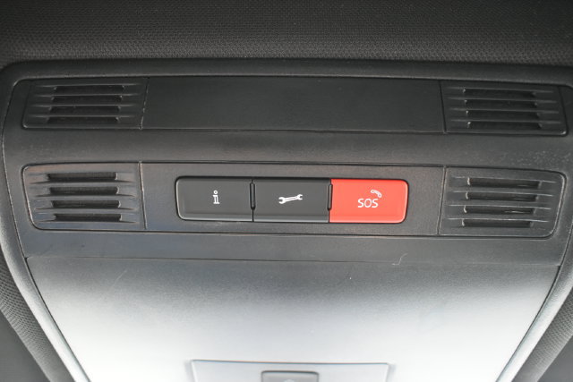 Used 2024 Volkswagen Tiguan SE R-Line AWD/4WD image 33