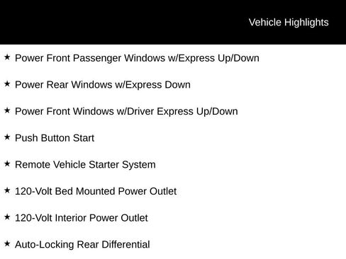 Used 2024 GMC Sierra 1500 SLT image 6