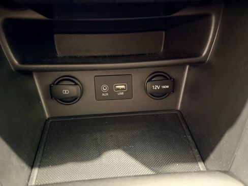 Used 2020 Hyundai Kona SEL AWD/4WD image 40