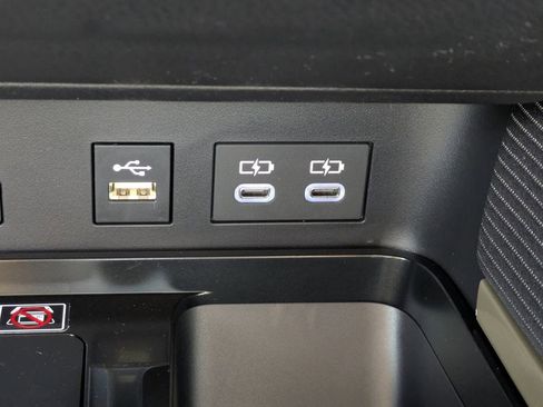 New 2026 Toyota Camry SE image 23