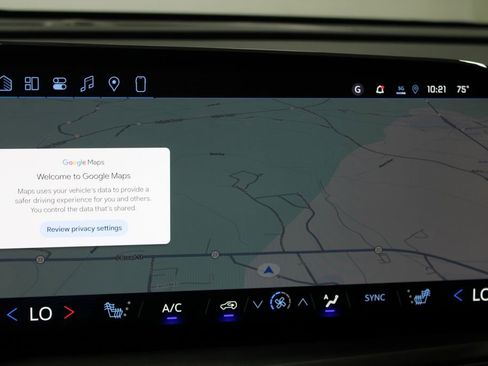 New 2026 Chevrolet Traverse LT w/ Sun and Wheel Package FWD image 46