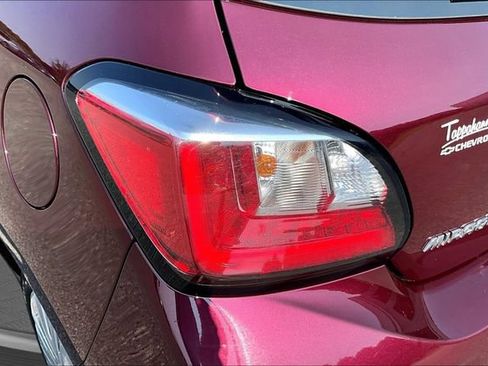 Used 2024 Mitsubishi Mirage ES FWD image 22