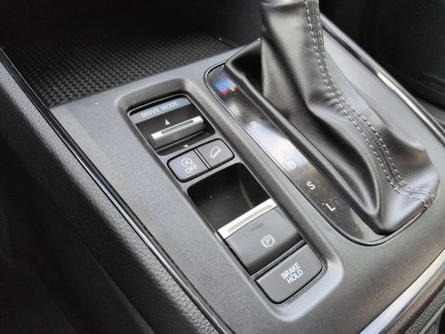 Used 2024 Honda CR-V EX image 29