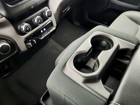 Used 2019 RAM 1500 Tradesman image 16