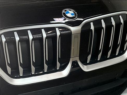 Used 2026 BMW X1 xDrive28i w/ Technology Package AWD/4WD image 32