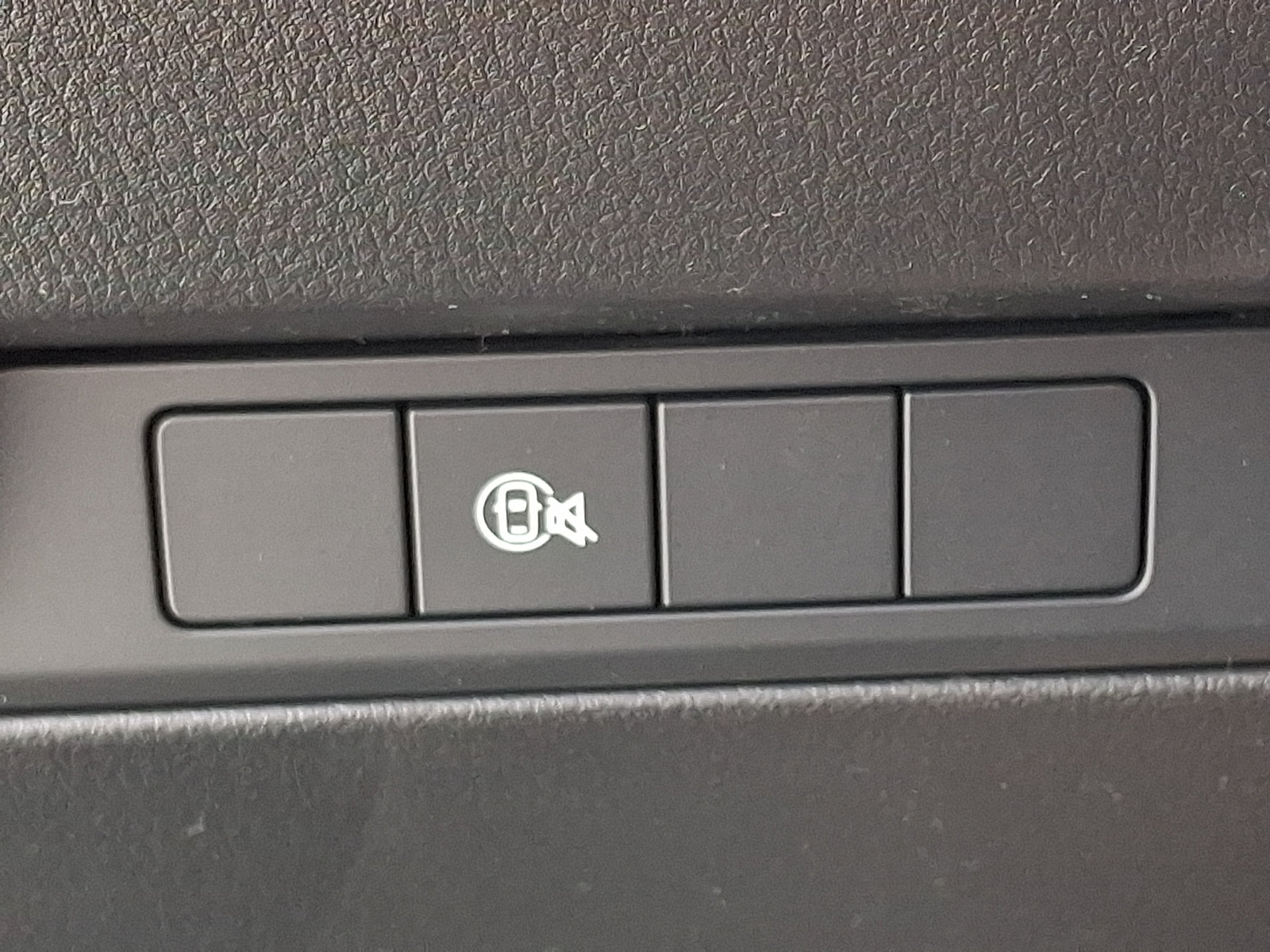 New 2026 MAZDA CX-5 Select AWD/4WD image 19