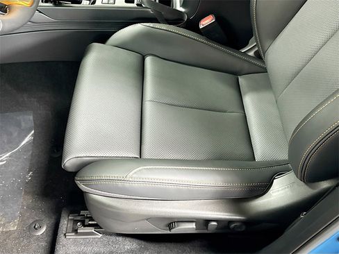 New 2026 Subaru Outback Wilderness image 18