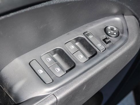 New 2026 Hyundai Venue SE FWD image 27