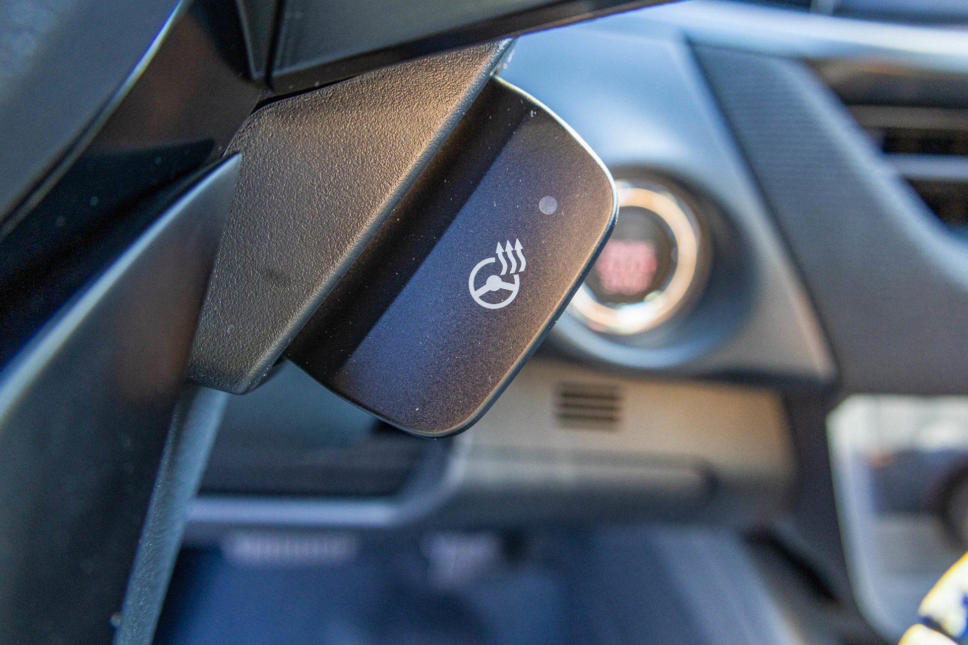 New 2026 Subaru Outback Premium AWD/4WD image 11