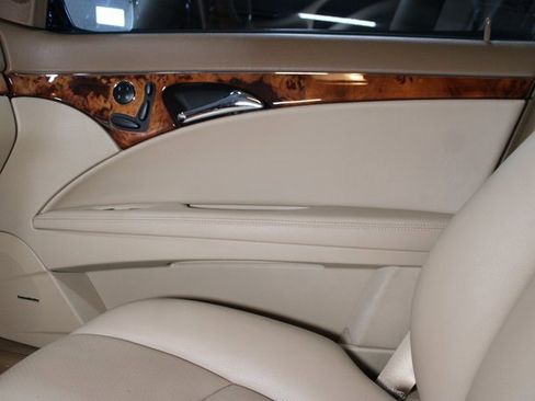 Used 2008 Mercedes-Benz E 350 E 350 image 27