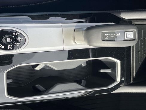 New 2026 Mitsubishi Outlander Trail Edition image 21