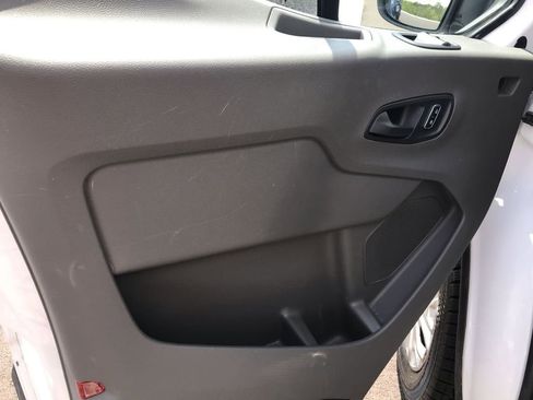 Used 2024 Ford Transit 350 XLT RWD image 13