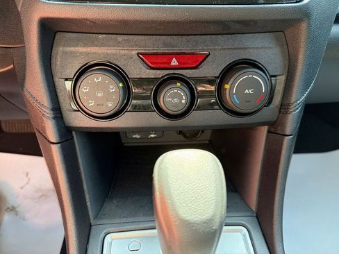 Certified 2023 Subaru Impreza 2.0i image 26