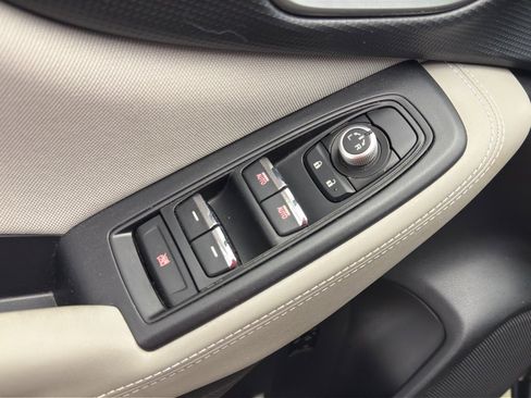 Used 2019 Subaru Forester Premium w/ Popular Package #1 image 10