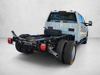 New 2026 Ford F350 XL video 2