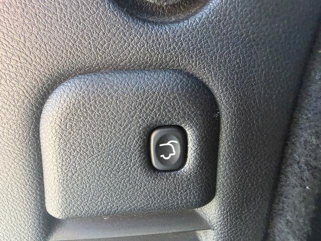 Used 2022 Dodge Durango GT AWD/4WD image 17