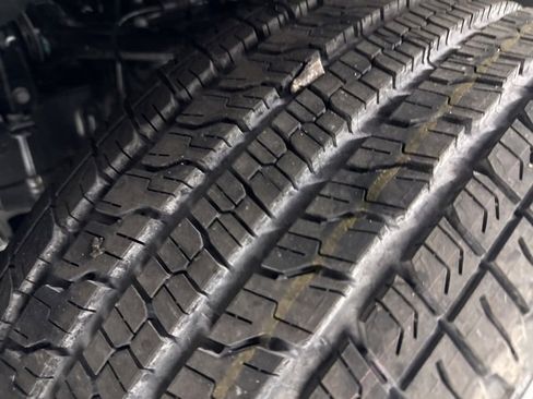 New 2026 Chevrolet Colorado LT w/ Advanced Trailering Package image 35