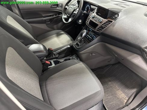 Used 2021 Ford Transit Connect XL image 5