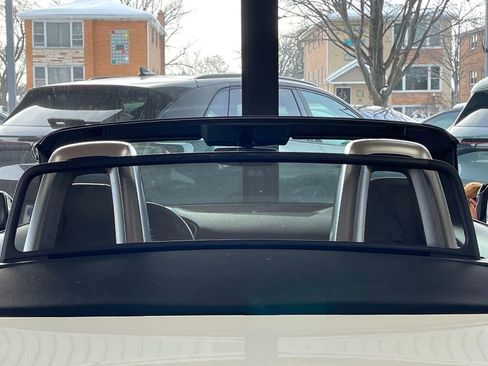 Used 2016 Audi TT 2.0T image 19