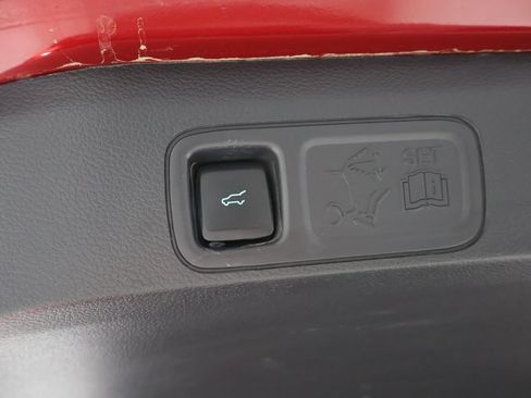 Used 2022 Ford Expedition Limited AWD/4WD image 22