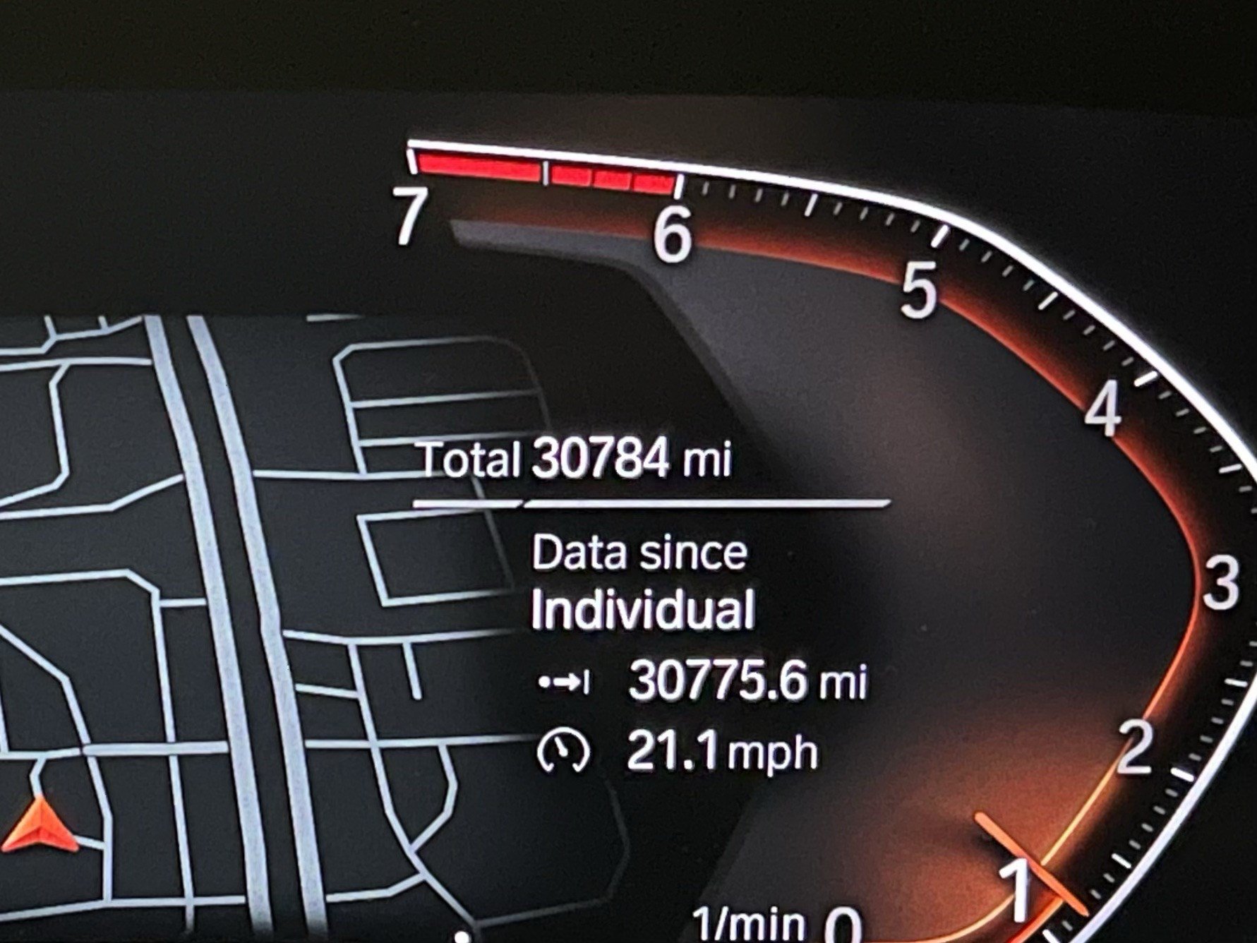 Certified 2023 BMW 228i xDrive Gran Coupe w/ Premium Package 2 AWD/4WD image 21