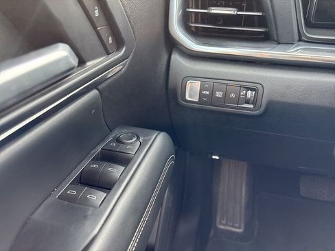 Used 2026 GMC Terrain Elevation FWD image 32