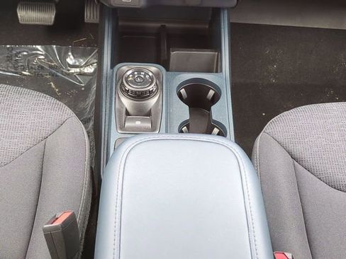 New 2026 Ford Maverick XL image 19