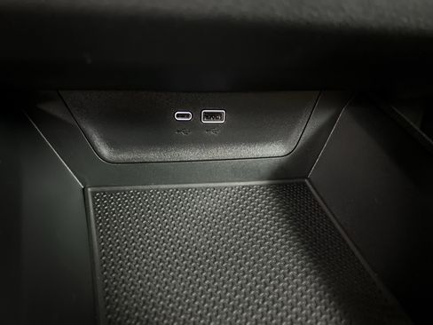 New 2026 Chevrolet Equinox ACTIV image 72