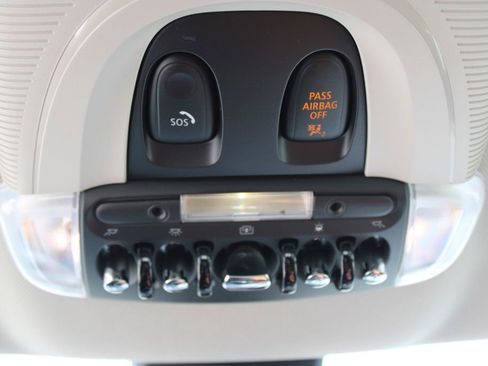 Used 2023 MINI Cooper Countryman S image 19