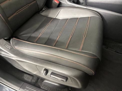 Used 2026 Honda CR-V Sport-L image 31