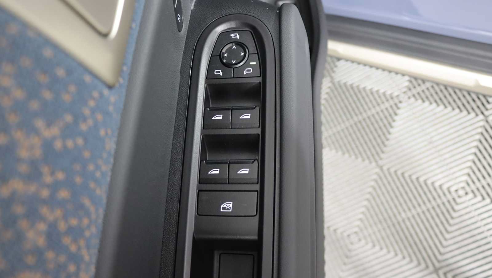 Used 2026 MINI Cooper Countryman S AWD/4WD image 17