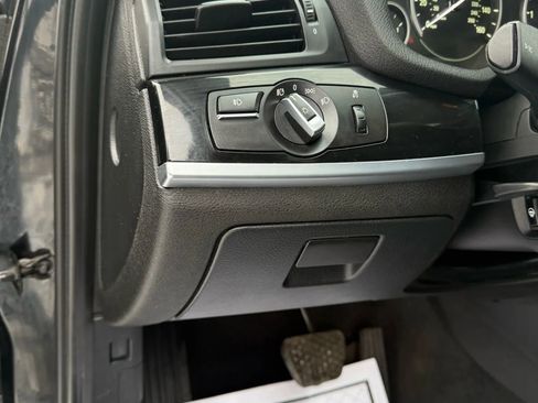 Used 2016 BMW X3 xDrive35i image 39