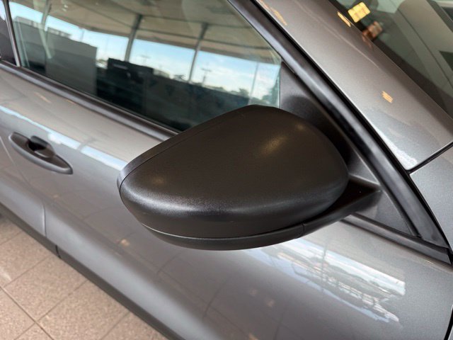 Used 2021 Ford Escape S FWD image 11