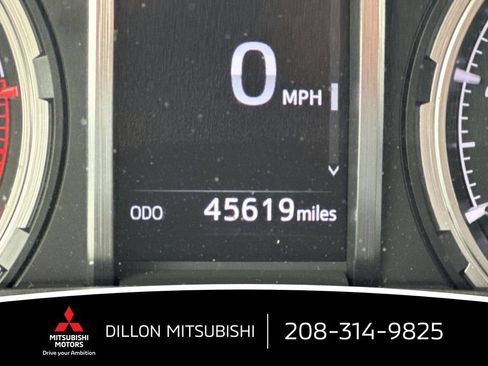 Used 2021 Toyota 4Runner TRD Off-Road Premium w/ Moonroof Package AWD/4WD image 32