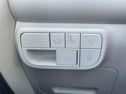 New 2026 Hyundai Palisade Calligraphy image 18