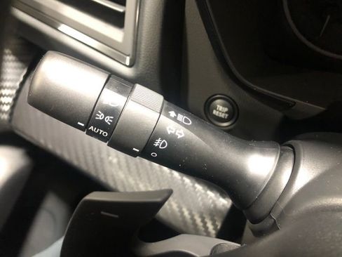 New 2026 Subaru Ascent Premium image 25