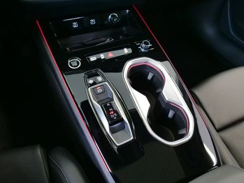 New 2026 Audi A6 Premium Plus image 25