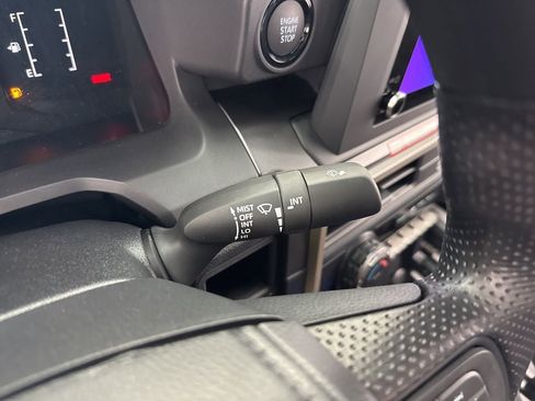 New 2026 Toyota Tacoma SR5 image 21