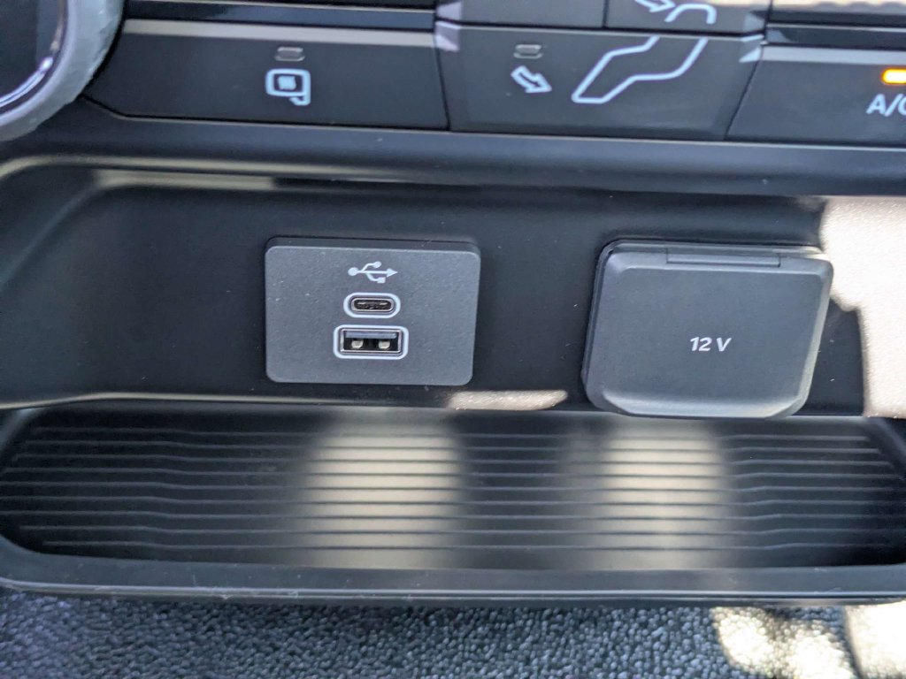 New 2026 Ford F150 XL RWD image 21