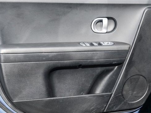 Certified 2024 Hyundai Ioniq 5 SEL image 22