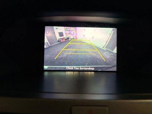 Used 2014 Honda Odyssey EX-L image 18