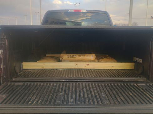 Used 2020 Ford F150 XL w/ Equipment Group 101A Mid image 12