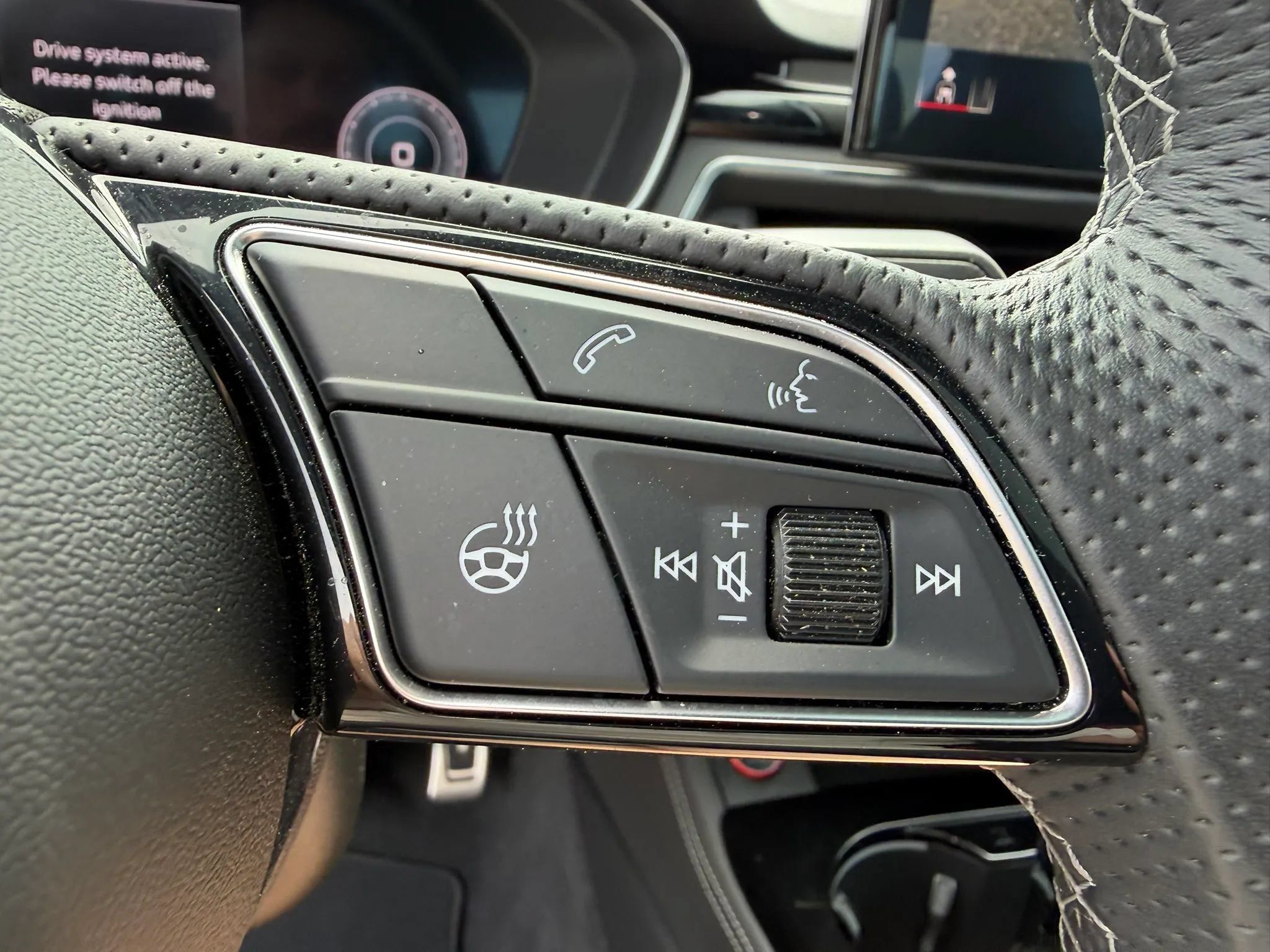 Used 2022 Audi S5 Premium Plus w/ Premium Plus AWD/4WD image 33
