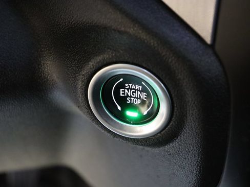 Used 2020 GMC Sierra 1500 Elevation w/ Elevation Value Package AWD/4WD image 54
