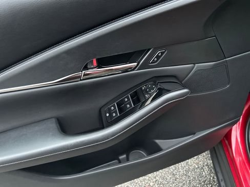 Used 2023 MAZDA CX-30 AWD 2.5 S w/ Preferred Package image 15