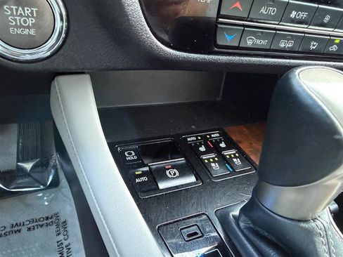 Used 2016 Lexus RX 350 AWD w/ Premium Package image 37