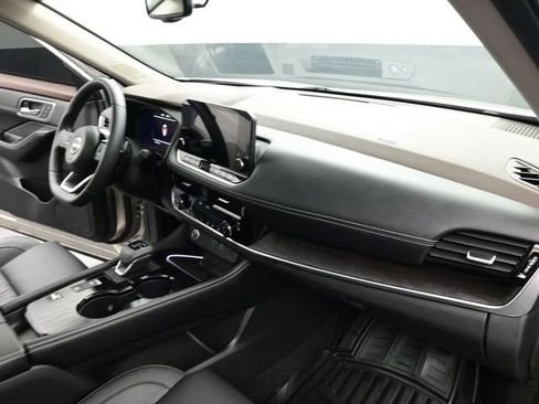 New 2025 Mercedes-Benz GLE 350 4MATIC image 6