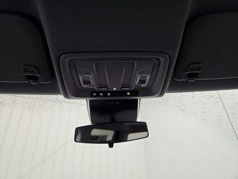 Used 2023 GMC Sierra 1500 Pro w/ Graphite Edition AWD/4WD image 28